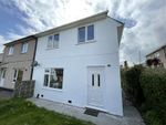 Thumbnail to rent in Heathfield, St Judes