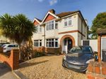 Thumbnail for sale in King George Avenue, Walton-On-Thames