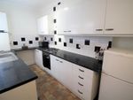 Thumbnail to rent in Wisborough Road, Southsea