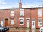 Thumbnail for sale in West Street, Castleford, West Yorkshire, 1Lf