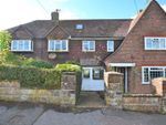 Thumbnail to rent in Hawkswood Drive, Hailsham