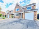 Thumbnail for sale in Fitzroy Drive, Lee-On-The-Solent