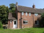 Thumbnail to rent in Somerley, Ringwood, Hampshire