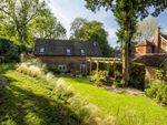 Thumbnail for sale in Cheyney House, 8 Stable Court, Chilham