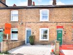 Thumbnail to rent in Cleveland Road, New Malden