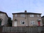 Thumbnail to rent in Cooper Avenue, Brierley Hill