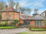Thumbnail for sale in Brasted Road, Westerham