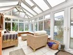 Thumbnail for sale in Palmar Road, Maidstone, Kent