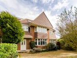 Thumbnail to rent in Albion Road, Coombe, Kingston Upon Thames