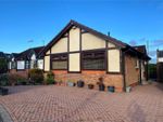 Thumbnail for sale in Rivershill Drive, Heywood, Greater Manchester