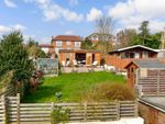 Thumbnail for sale in Brownleaf Road, Woodingdean, Brighton, East Sussex
