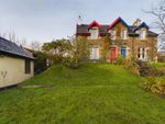 Thumbnail for sale in Creagan Villa, Erray Road, Tobermory, Isle Of Mull