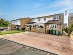Thumbnail for sale in Badlesmere Road, Eastbourne
