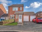 Thumbnail for sale in Sparrowhawk Way, Cannock