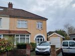 Thumbnail for sale in South Grove, Henleaze, Bristol