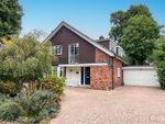 Thumbnail to rent in The Glade, Colchester, Essex
