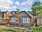 Thumbnail to rent in Parkhurst Road, Horley, Surrey