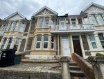 Thumbnail to rent in Jubilee Road, Bristol