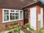 Thumbnail to rent in Poplar Close, Mytchett, Camberley, Surrey