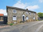 Thumbnail to rent in Rectory Road, Kedington, Haverhill