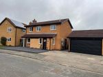 Thumbnail for sale in Streamside Close, Broughton Astley, Leicester