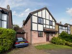 Thumbnail for sale in Tintern Close, Barrs Court, Bristol, South Gloucestershire