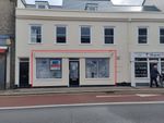 Thumbnail to rent in St James Street, Newport, Isle Of Wight