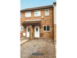 Thumbnail to rent in Overbrook Road, Gloucester