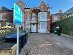 Thumbnail to rent in Ascot Road, Moseley