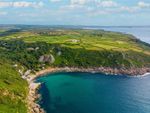 Thumbnail for sale in Higher Kemyell, Lamorna, Penzance, Cornwall