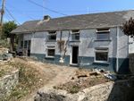 Thumbnail for sale in Ffynnonbedr Farm, Letterston, Haverfordwest