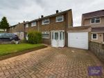 Thumbnail for sale in Oakley Way, Caldicot