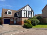 Thumbnail to rent in Laywood Close, Bury St. Edmunds