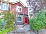 Thumbnail to rent in Wolverhampton Road, Stafford, Staffordshire