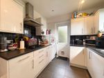 Thumbnail for sale in Bushfield Crescent, Edgware