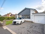 Thumbnail to rent in Church Road, Milton Hillside, Weston-Super-Mare