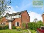 Thumbnail for sale in Bakers Way, Morton, Bourne