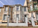 Thumbnail for sale in Apsley Road, Great Yarmouth
