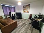Thumbnail to rent in St. James Court, Coventry, West Midlands