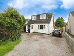 Thumbnail to rent in Hatch Road, Pilgrims Hatch, Brentwood, Essex