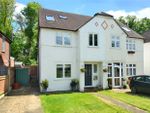 Thumbnail for sale in Chipstead Way, Banstead, Surrey