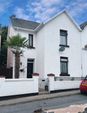 Thumbnail for sale in Ebenezer Road, Paignton