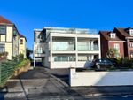 Thumbnail for sale in Greenhill, Weymouth
