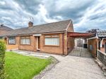 Thumbnail for sale in Old Road, Ashton-Under-Lyne, Greater Manchester