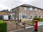 Thumbnail for sale in Croftburn Drive, Croftfoot