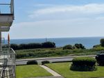 Thumbnail for sale in Westminster Court, Barton On Sea, New Milton