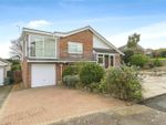 Thumbnail to rent in Westfield Park, Ryde, Isle Of Wight