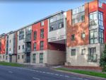 Thumbnail to rent in New Coventry Road, Birmingham, West Midlands