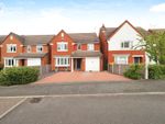 Thumbnail for sale in Blueberry Way, Woodville, Swadlincote, Derbyshire