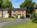 Thumbnail for sale in Shalbourne Rise, Camberley